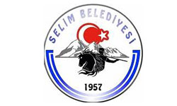 Selim Belediyesi